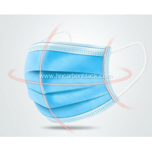 Medical Surgical Mask Disposable